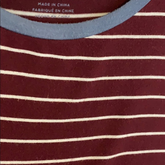 American Eagle tee - Picture 3 of 3